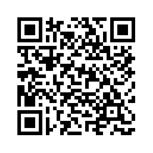 RERA QR code - P51700016736
